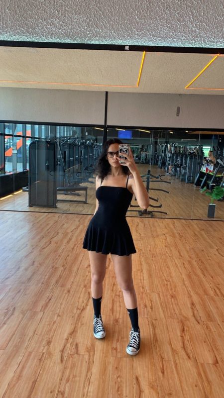 Thalita Meyrelles 5