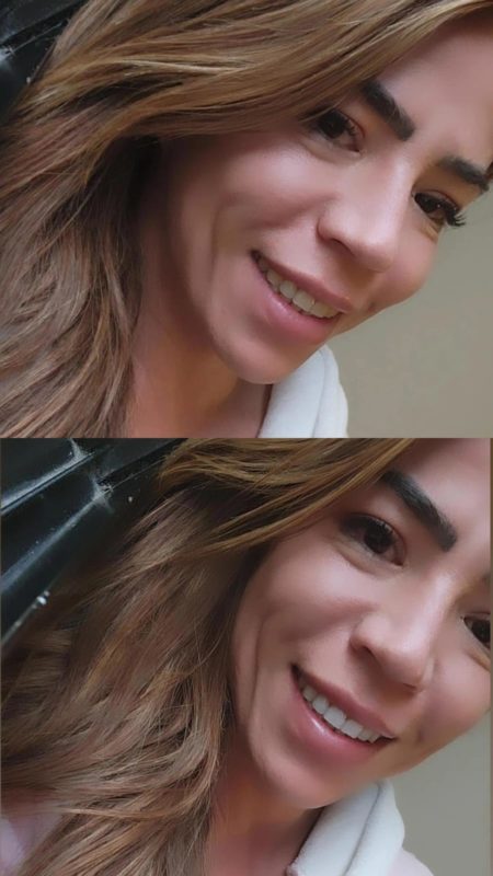 Wanessa Sanfelice 3