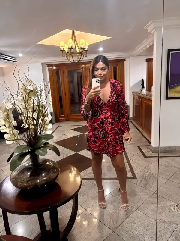 Paula Lopes 2