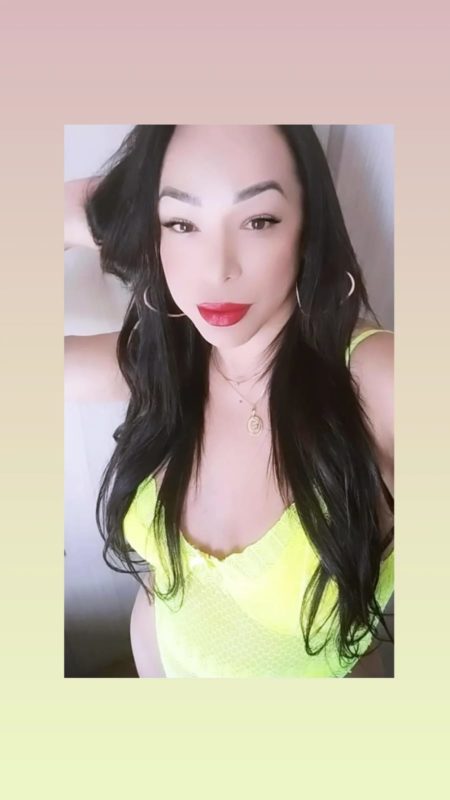 Carla Leite 36