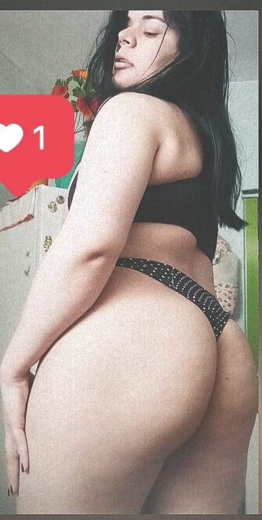 Roberta Lopes 125