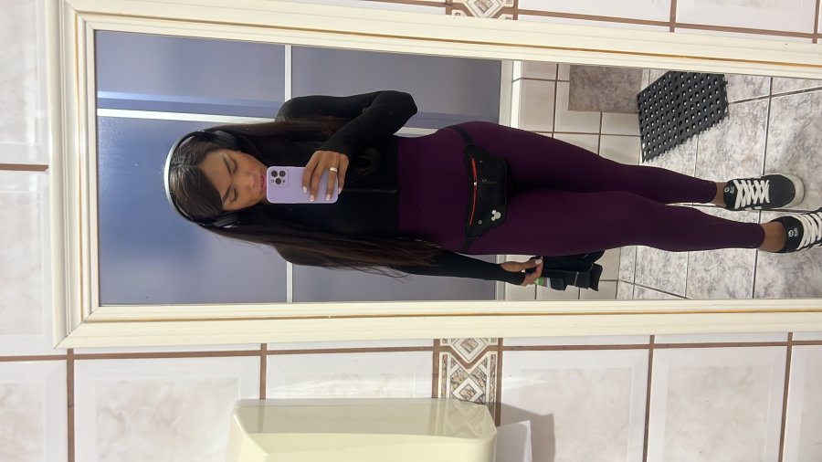 Julia Barcellos 14