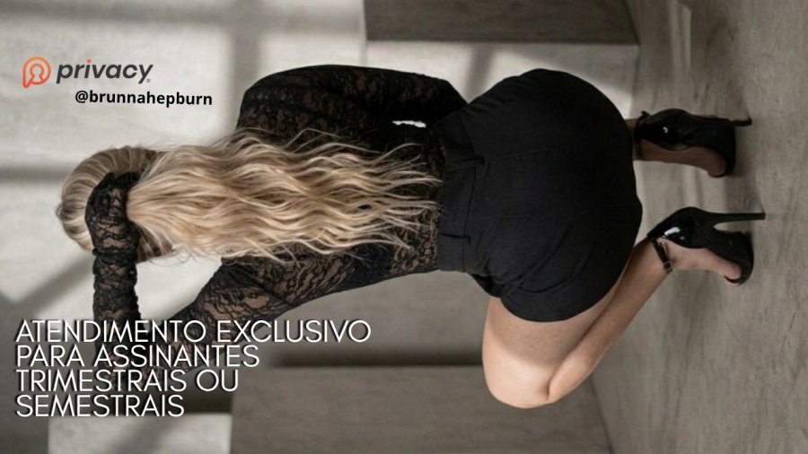 Brunna Hepburn 28