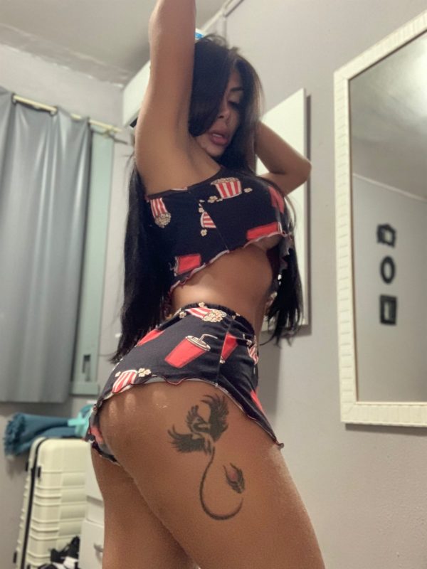 Gabrielli Lemos 69