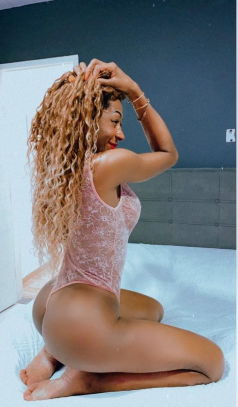 Bruna Bombom 2