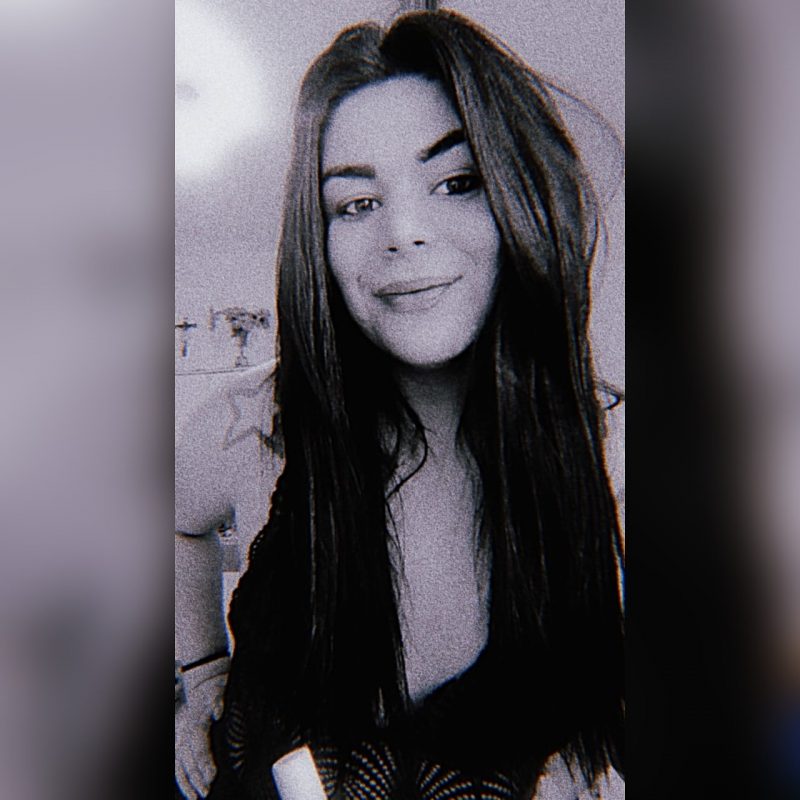 Roberta Lopes 228