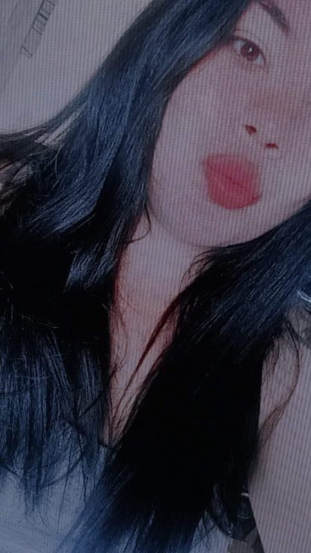 Roberta Lopes 114