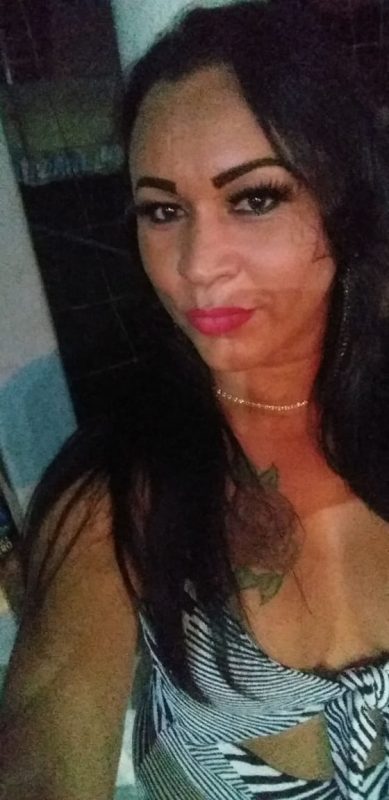 Monicke Costa