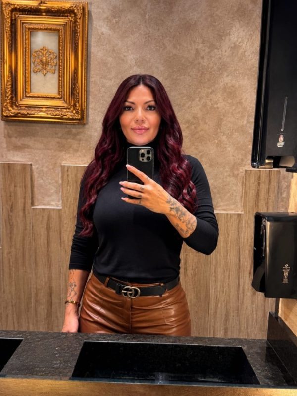Paula Lopes 42