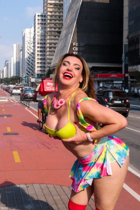 Lulu Suculenta 7