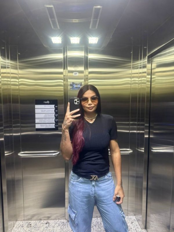 Paula Lopes 1