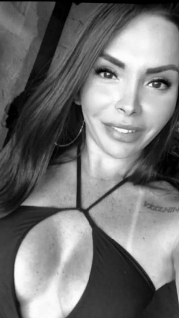 Arielle Carioca 129