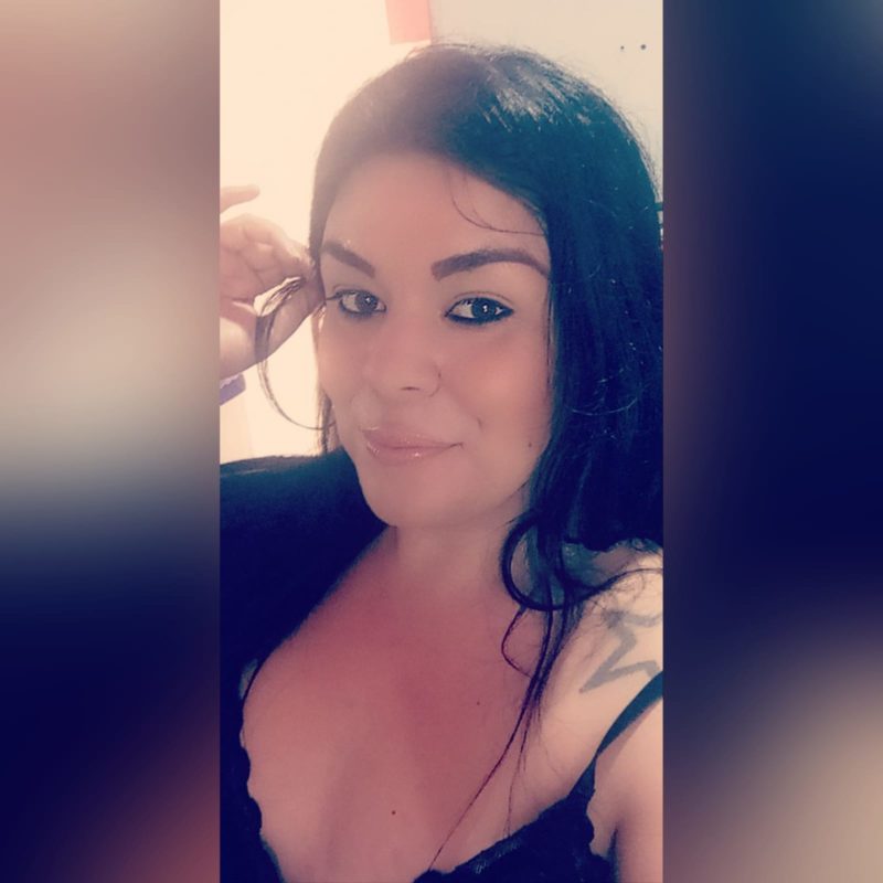 Roberta Lopes 256