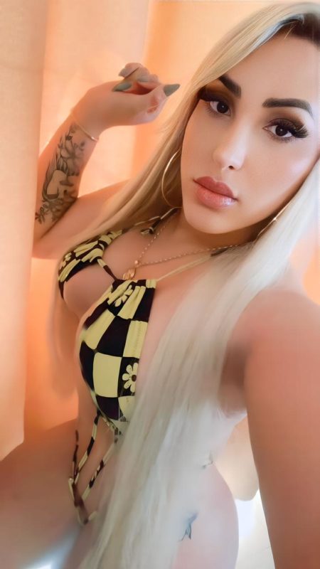 Hellem Matarazzo 17