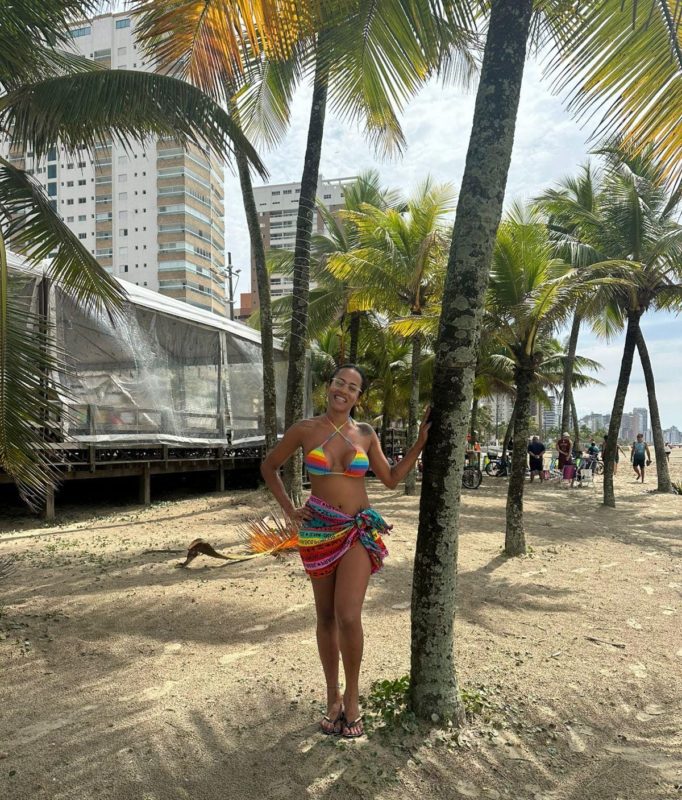 Mariana Rios 59