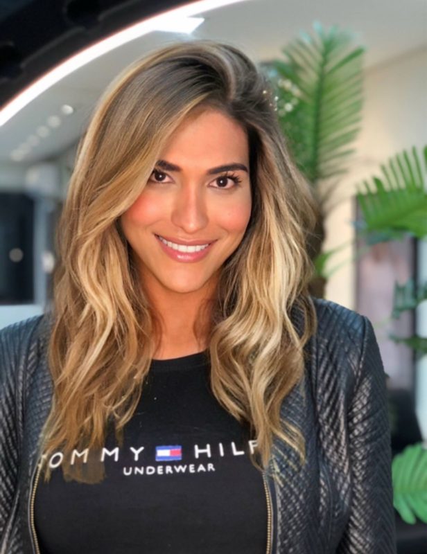 Julia Morena 35