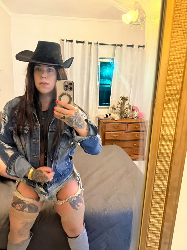Patrícia Portela 23