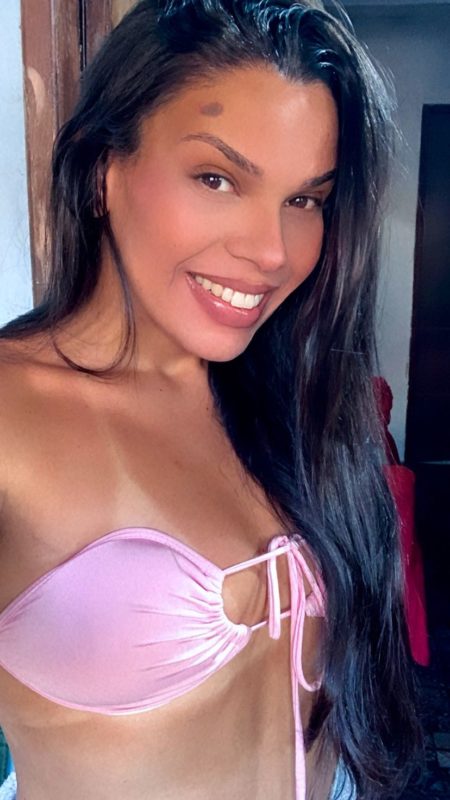 Mel Ribeiro 5