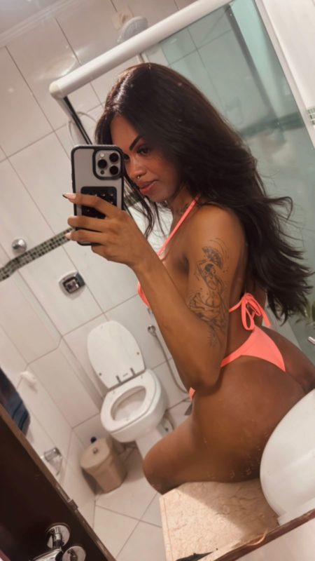 Bella Victoria 11