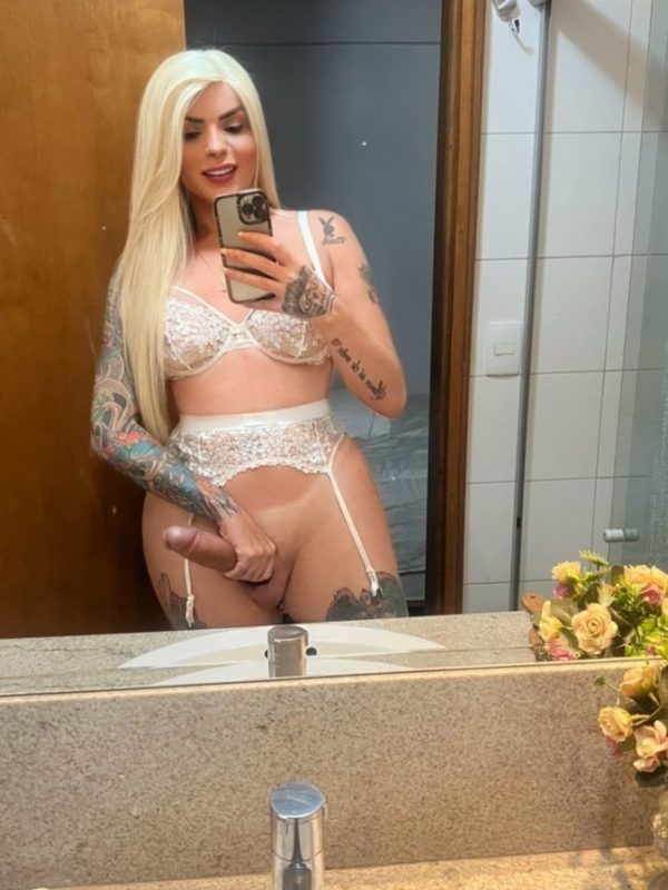 Camilla Schimith 7