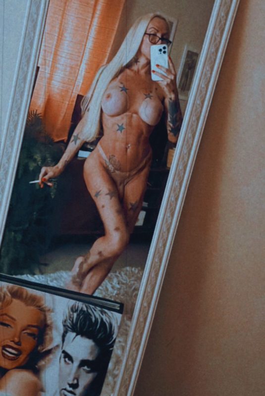 Fabíola Voguel 23