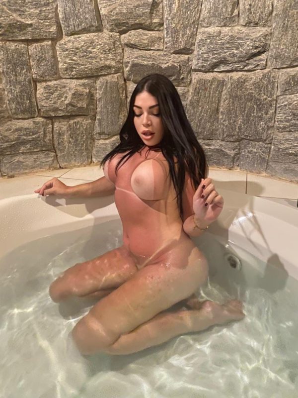 Sophie Costa 7