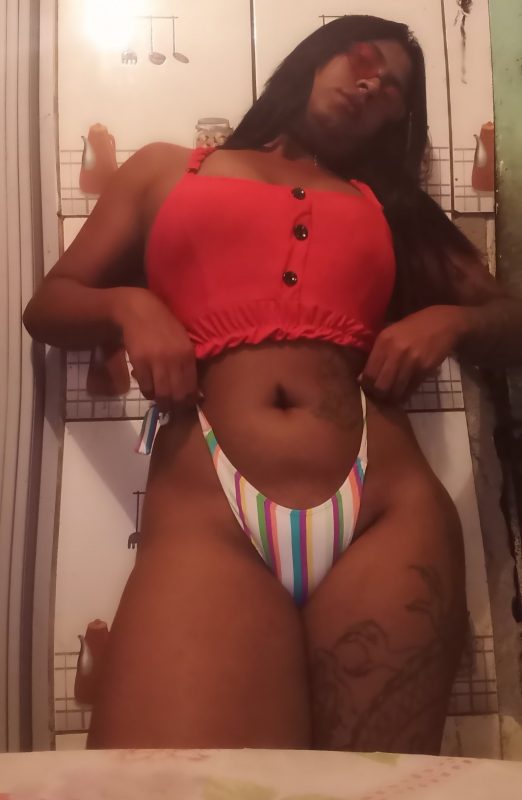 Esmeralda Dias 49