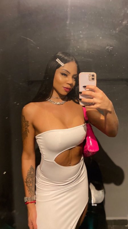 Princesinha Juju 104