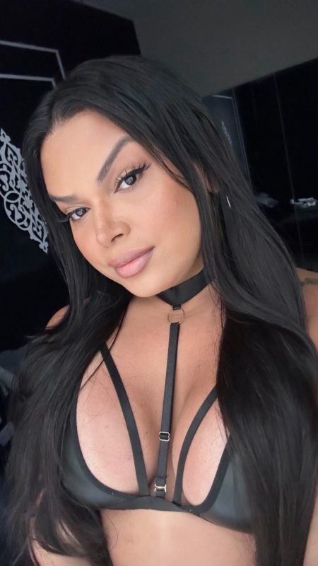 Monyque Soares 3