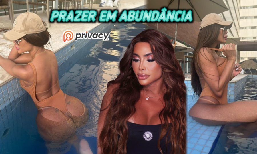 Bianca Petrovicky 41