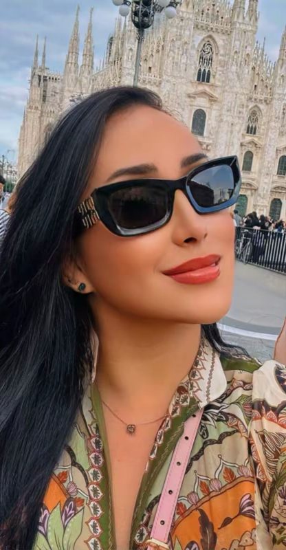 Eduarda Farias 15