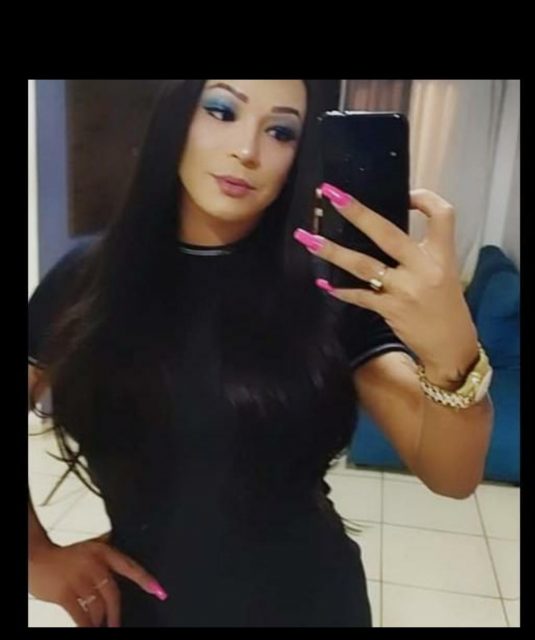 Carla Leite 73