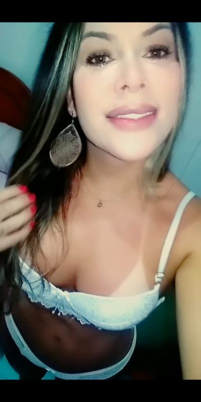Grazy Markezine 92