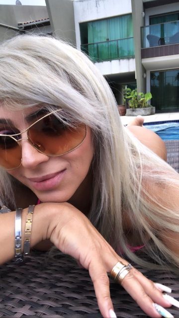 Camille Di Castro - Sem Local 15