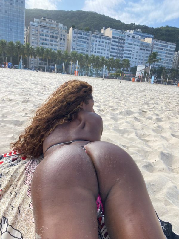 Bruna Bombom 15