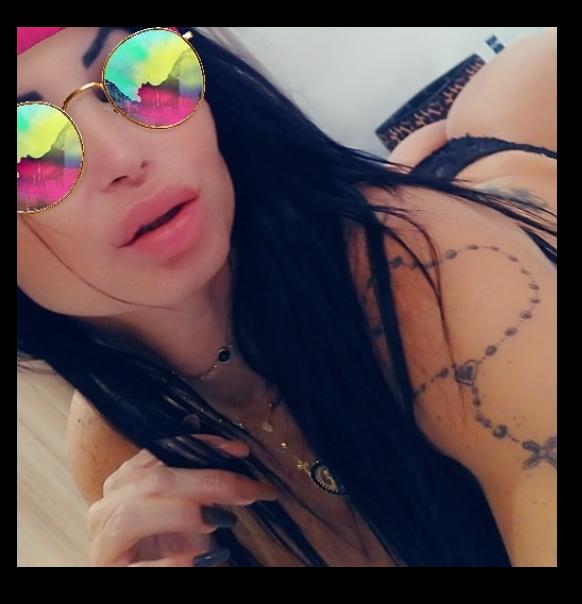 Luma Bolina 26