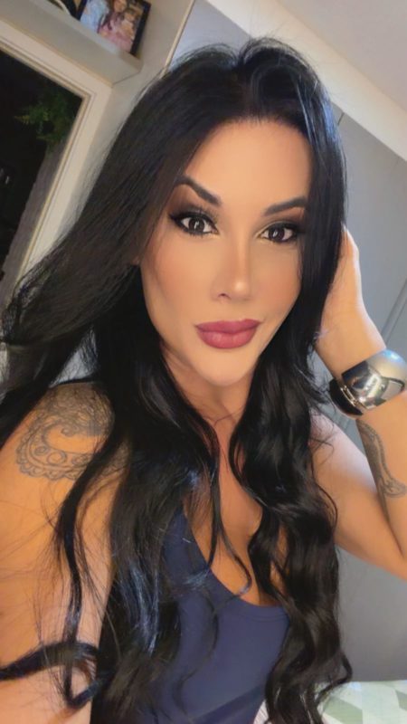 Eduarda Secret’s - Sem local 20