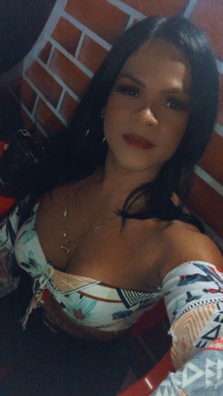 Jhennifer Mello 13