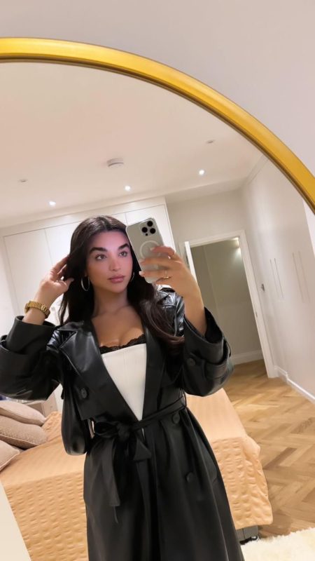 Bia Pacheco 41