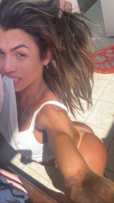 Janaina Ribeiro 21