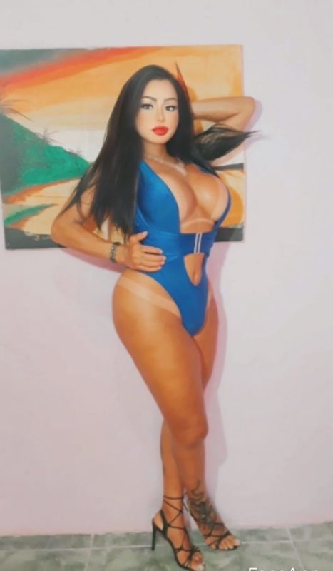 Alessandra Nogueira 149