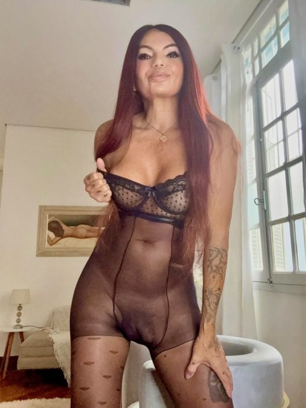 Paula Lopes 20
