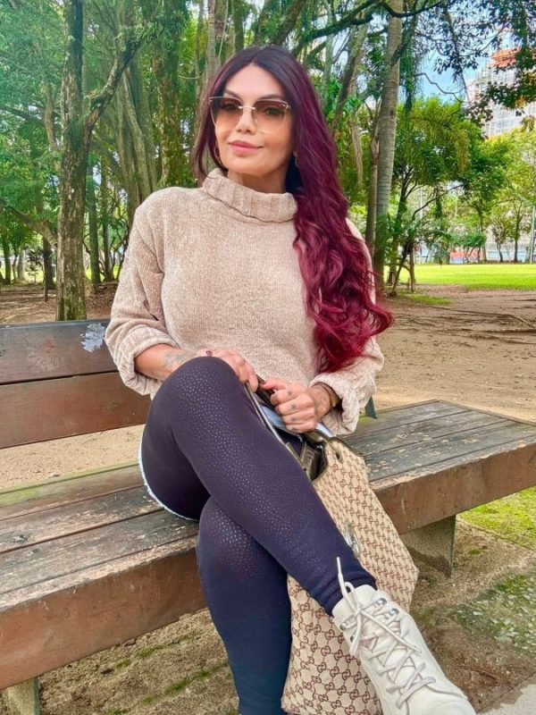 Paula Lopes 1