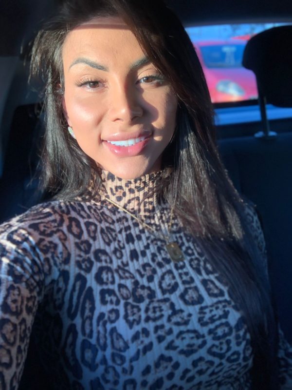 Gabrielli Lemos 37