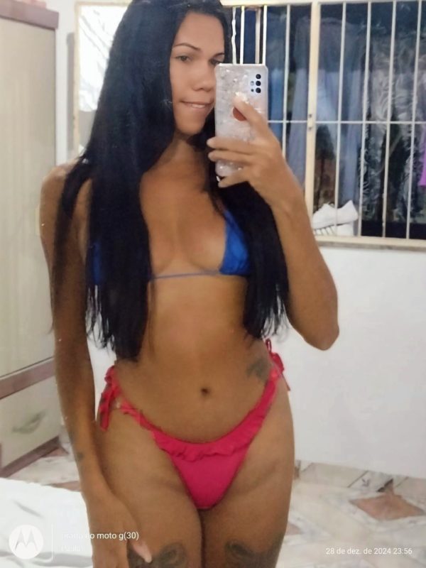 Adnara Vianna 1