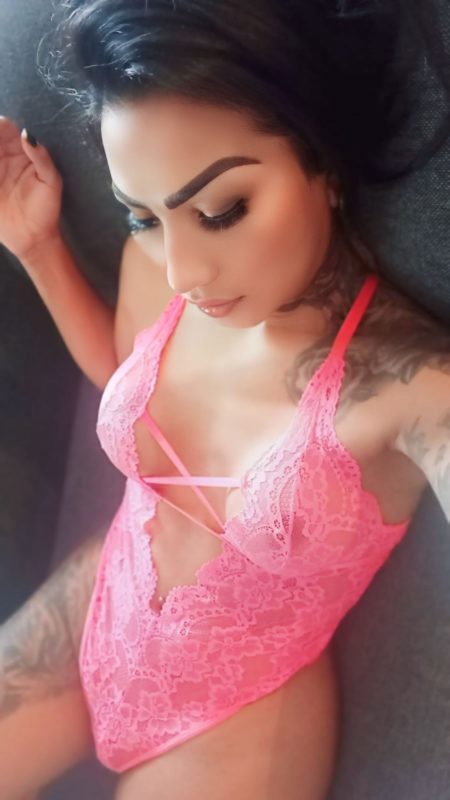 Bruna Santoro 26