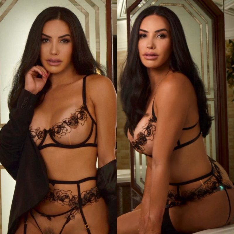 Daniela Albuquerque 74