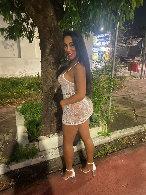 Isabella Gaúcha 56