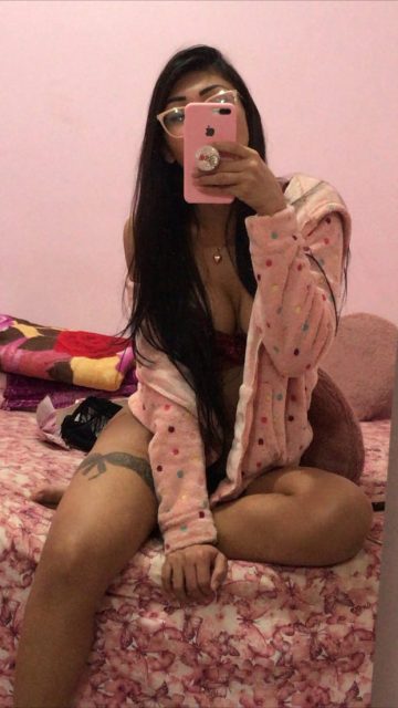 Patricia Massarona 34