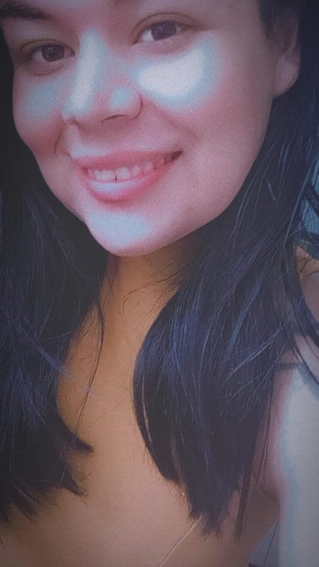 Roberta Lopes 224